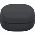 Austiņas Samsung Galaxy Buds2 Pro Graphite